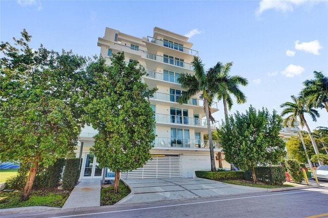 Photo - 1170 101st St Unit 201