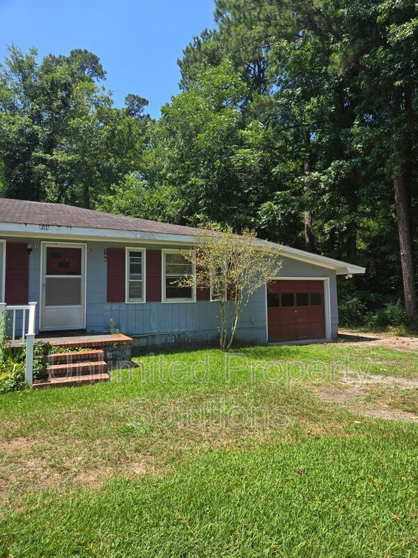 Photo - 145 Dogwood Drive