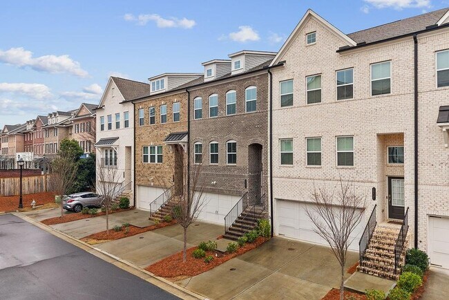 Photo - 2247 Pink Hawthorn Dr