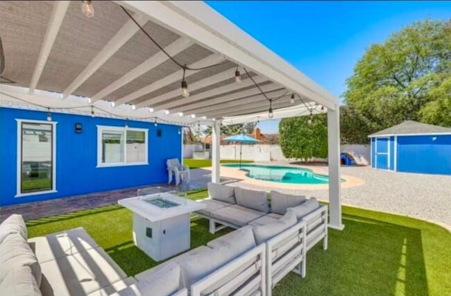 Photo - 14810 N 50th St