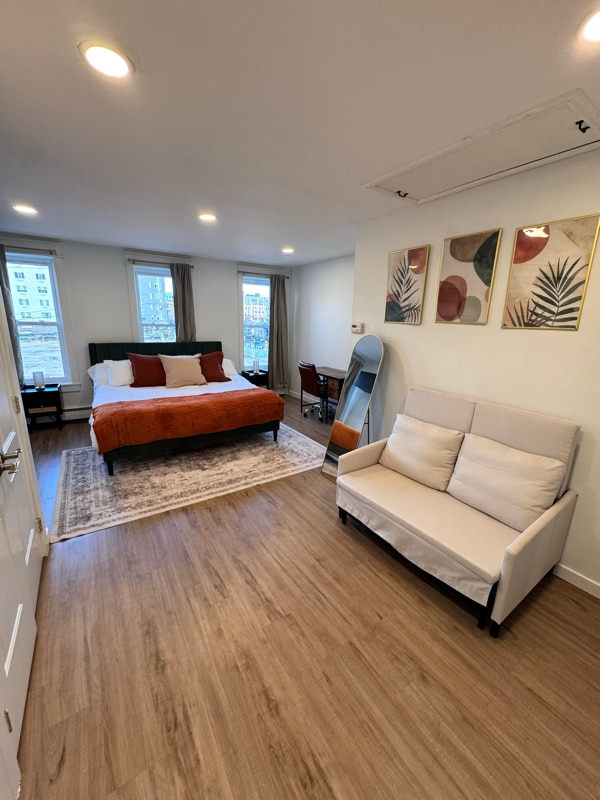 Photo - 219 Culver Ave Unidad FL 1