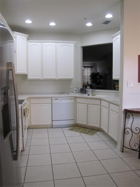Photo - 3461 Parkridge Cir