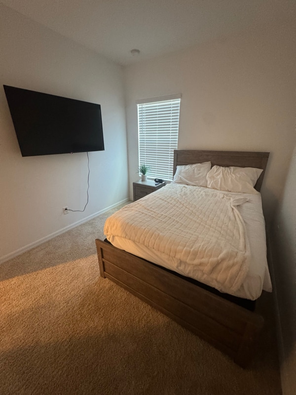 Photo - 13124 Annie’s Walk Dr