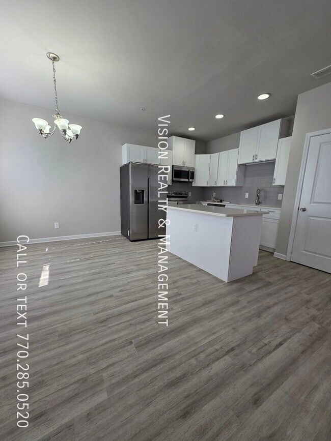 Photo - 8320 Triple Crown Dr