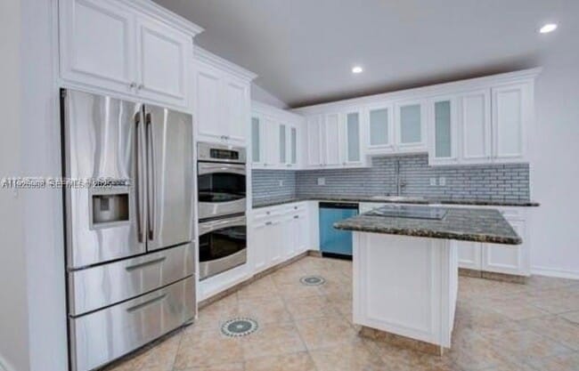 Photo - 3748 SW 148th Pl