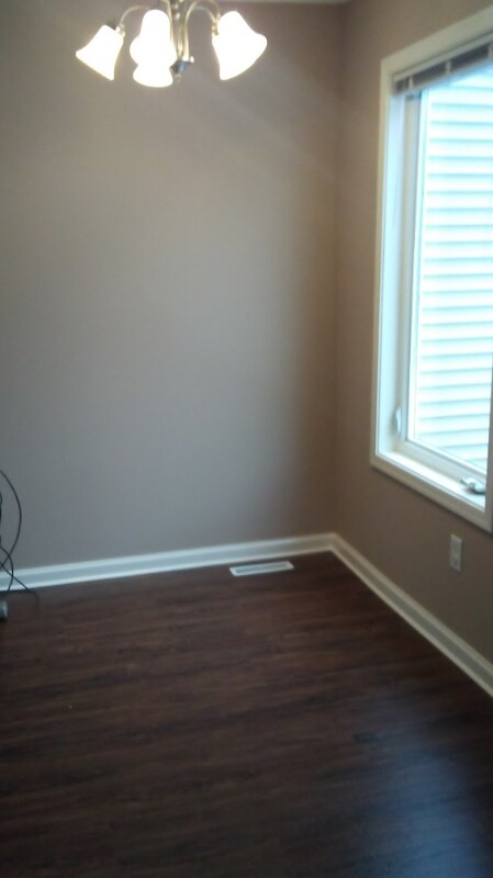 Photo - 1230 Stoughton Ave