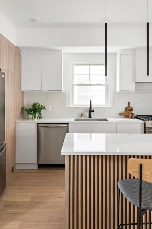 Photo - 65 Merriam St Unit 2