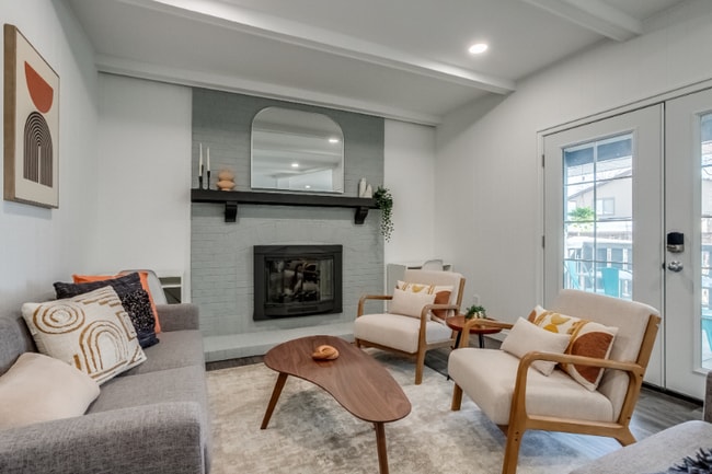 Photo - 13489 W Auburn Ave