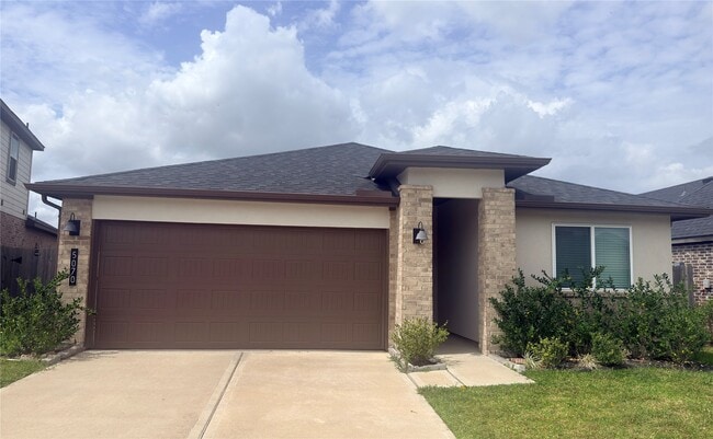 Building Photo - 5070 Pne Hvn Ln