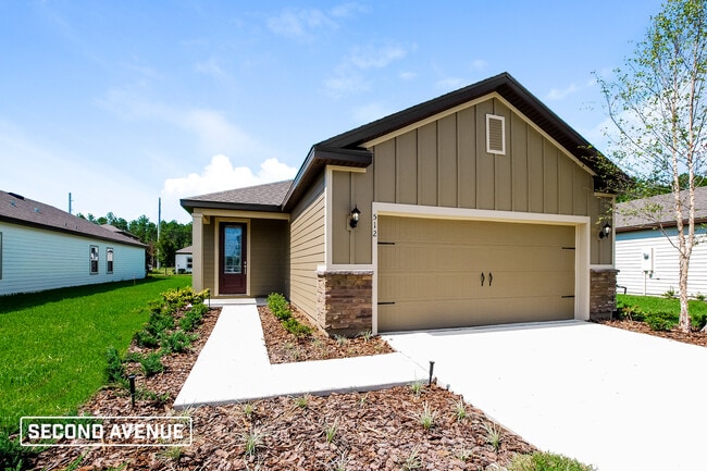 Building Photo - 512 Falcon Ridge Rd