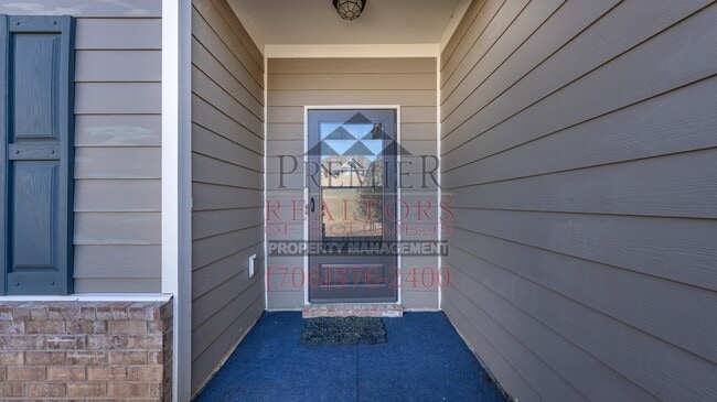 Photo - 5116 Magazine Ln