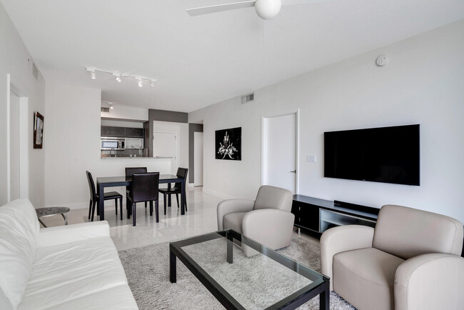 Photo - 550 Okeechobee Blvd Condo Unit 1017