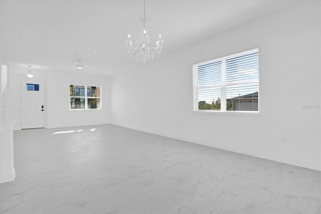 3006 Mirage Pl