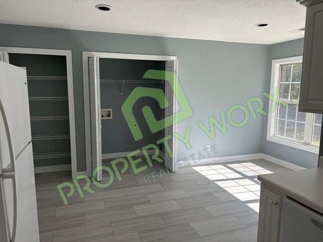 Photo - 3 Bed Home in Rocky Mount