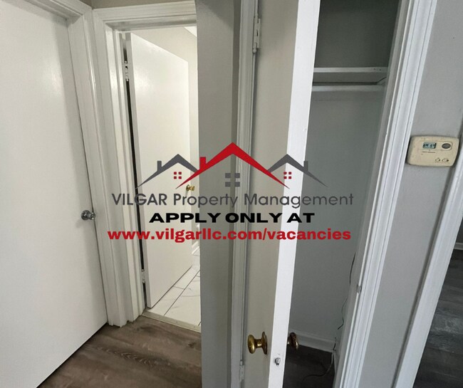 Photo - Wow, what a home! This stunning 3 bedroom,...