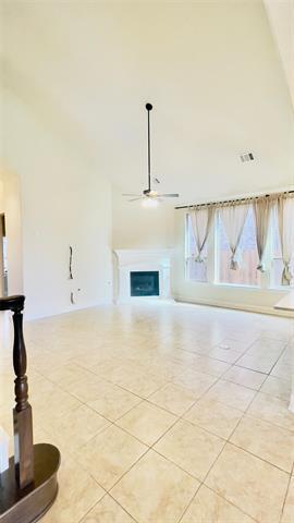 Photo - 1000 Lancaster Dr