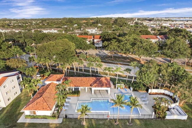 Photo - St. Andrews Palm Beach