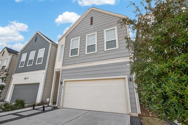 Photo - 7707 Johanna Pk Dr