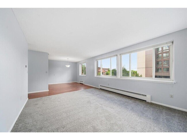 Photo - 4400 Upton Ave S Unit 202