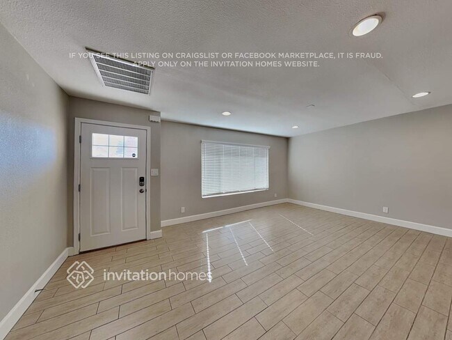 Photo - 8702 E Valley View Rd