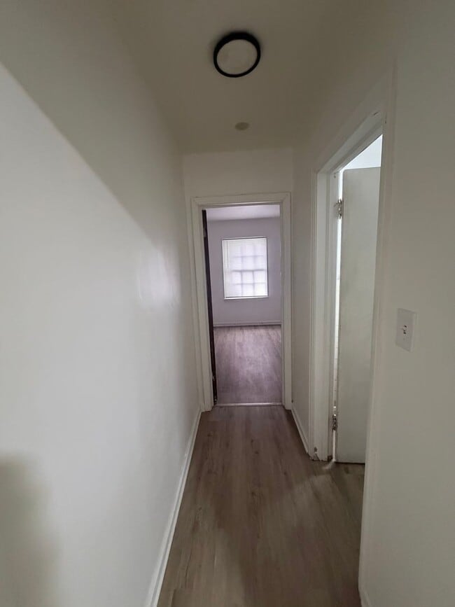 Photo - 3461 Dequincy St