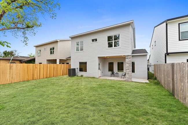 Photo - 514 Melbourne St