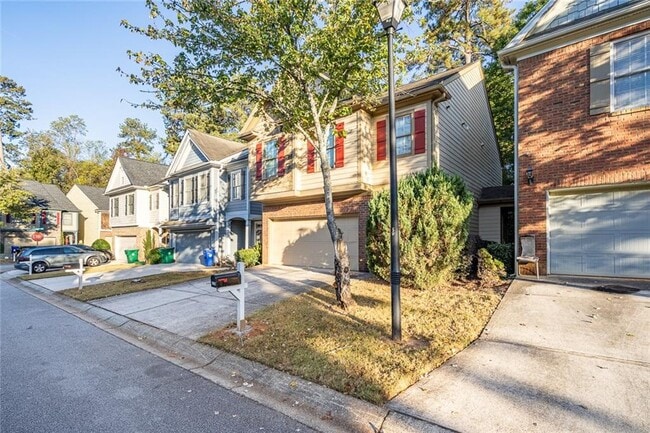 Photo - 3284 Sheffield Cir