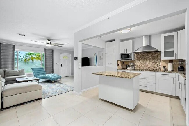 Photo - 2532 Constitution Blvd