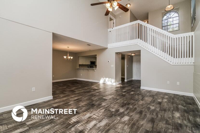 1236 Indian Bluff Dr