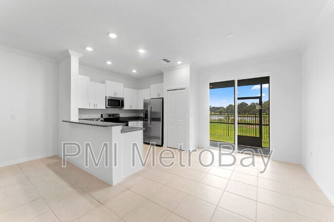 Building Photo - 7010 Ripple Pond Lp Rental