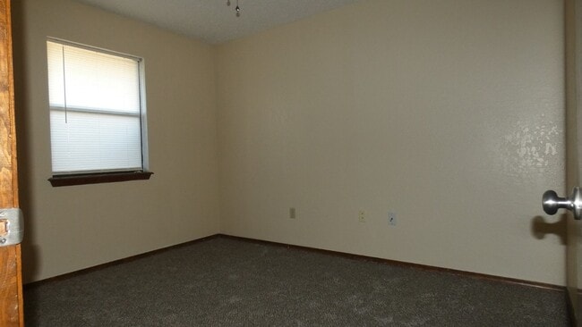 Photo - 6410 SW Glenhaven Ave
