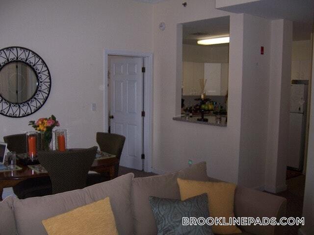 Photo - 4 Davis Ave Unit 1A