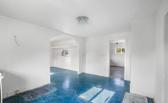 Photo - 1544 Wabash Ave