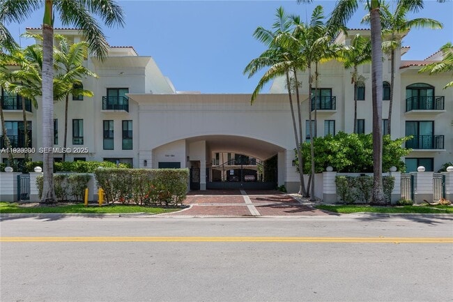 Photo - 1150 98th St Unit 10