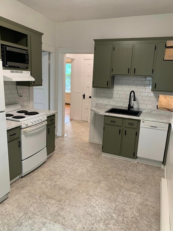 Photo - 28 Grove St Unit 1