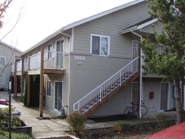 Apartments For Rent For Less Than 1000 In Bellingham Wa Forrentcom