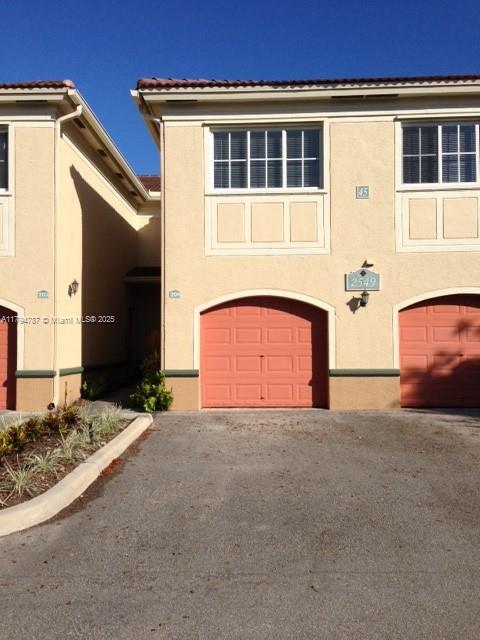Photo - 2549 Centergate Dr Condo Unit 204