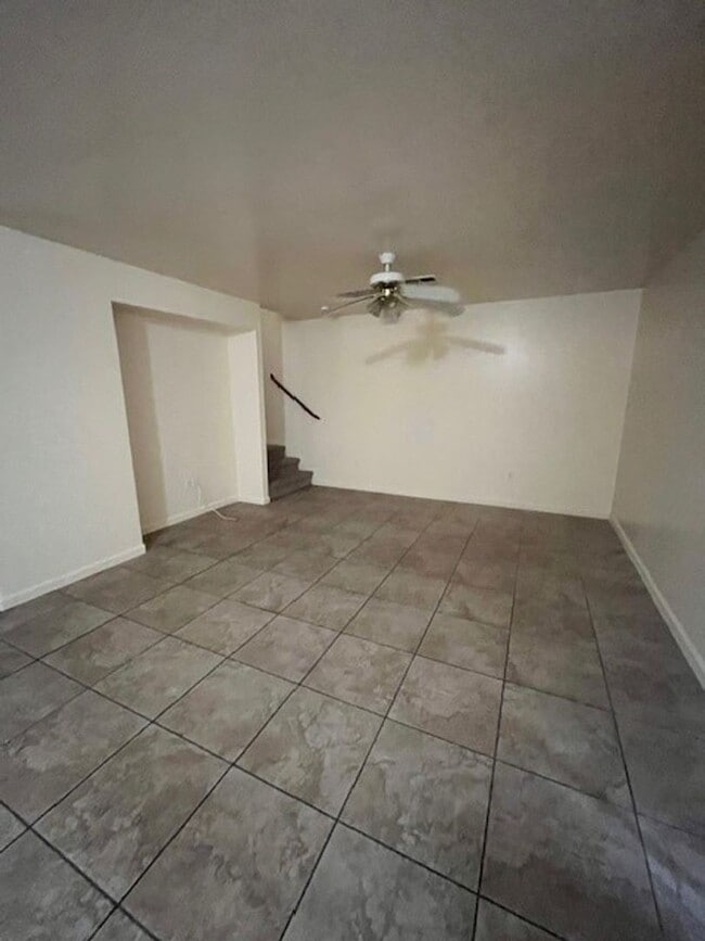 Photo - 722 K St Unit A