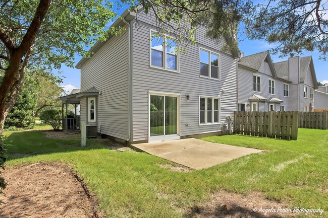 Photo - 1434 Sherwood Ct