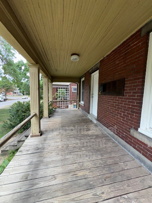 Photo - 396 E 12th Ave