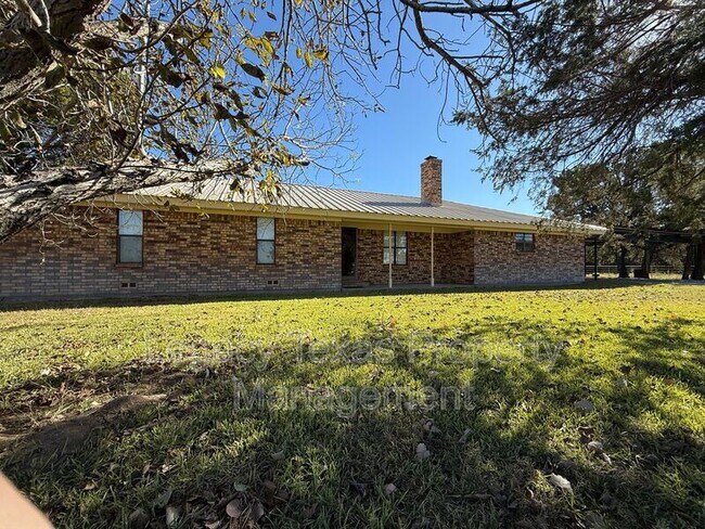 Photo - 32897 FM 2481