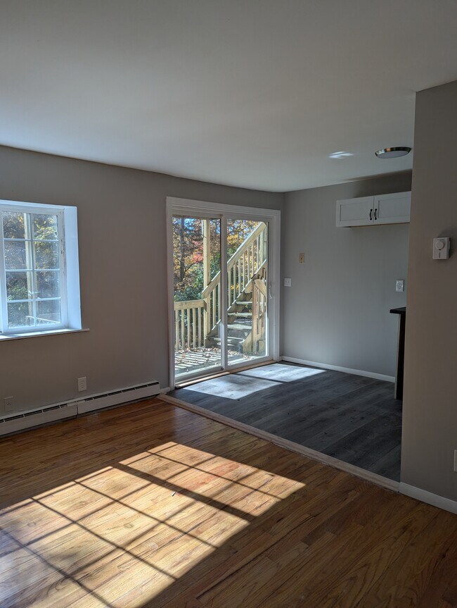 Photo - 26 Sunset Ter Unit 26C