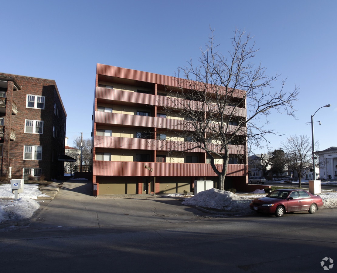 Photo - 1660 G St
