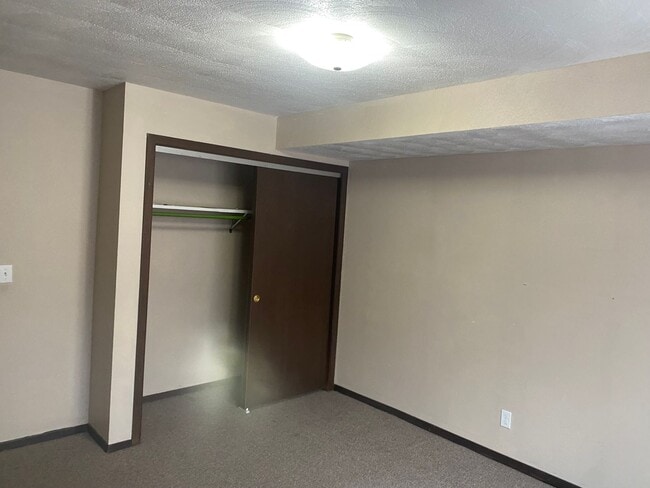 Photo - 301 N Carole Ave Unit #4