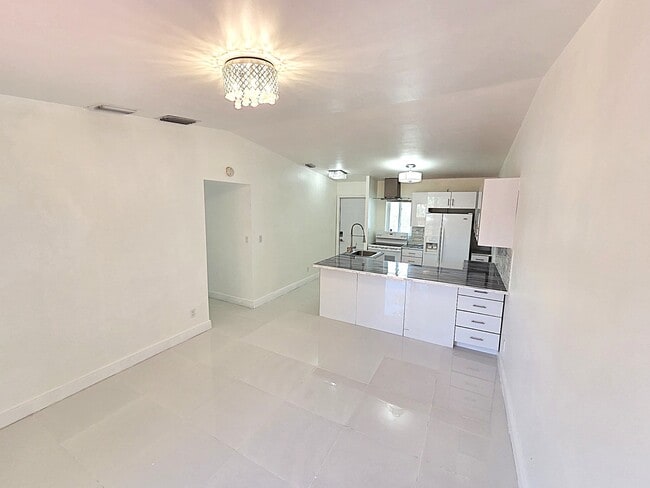 Photo - 20845 Grouper Dr
