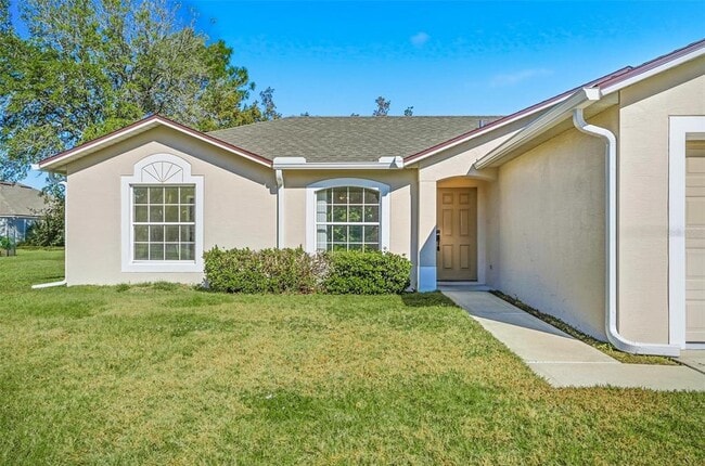 106 La Mancha Dr