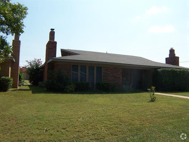 Building Photo - 965 Minter Ln Rental