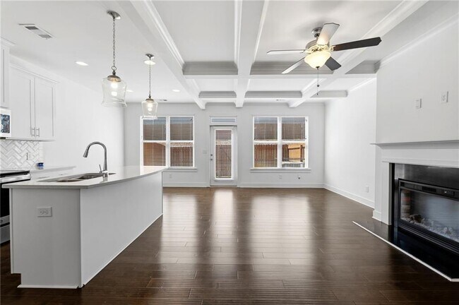 Photo - 2248 Mulsanne Dr