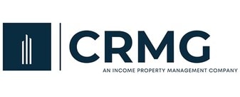 Commercial & Residential Management Group