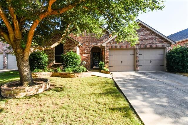 Building Photo - 1700 Bluebird Dr Rental